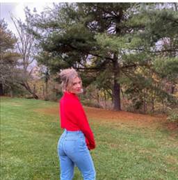 Instagram Image 4