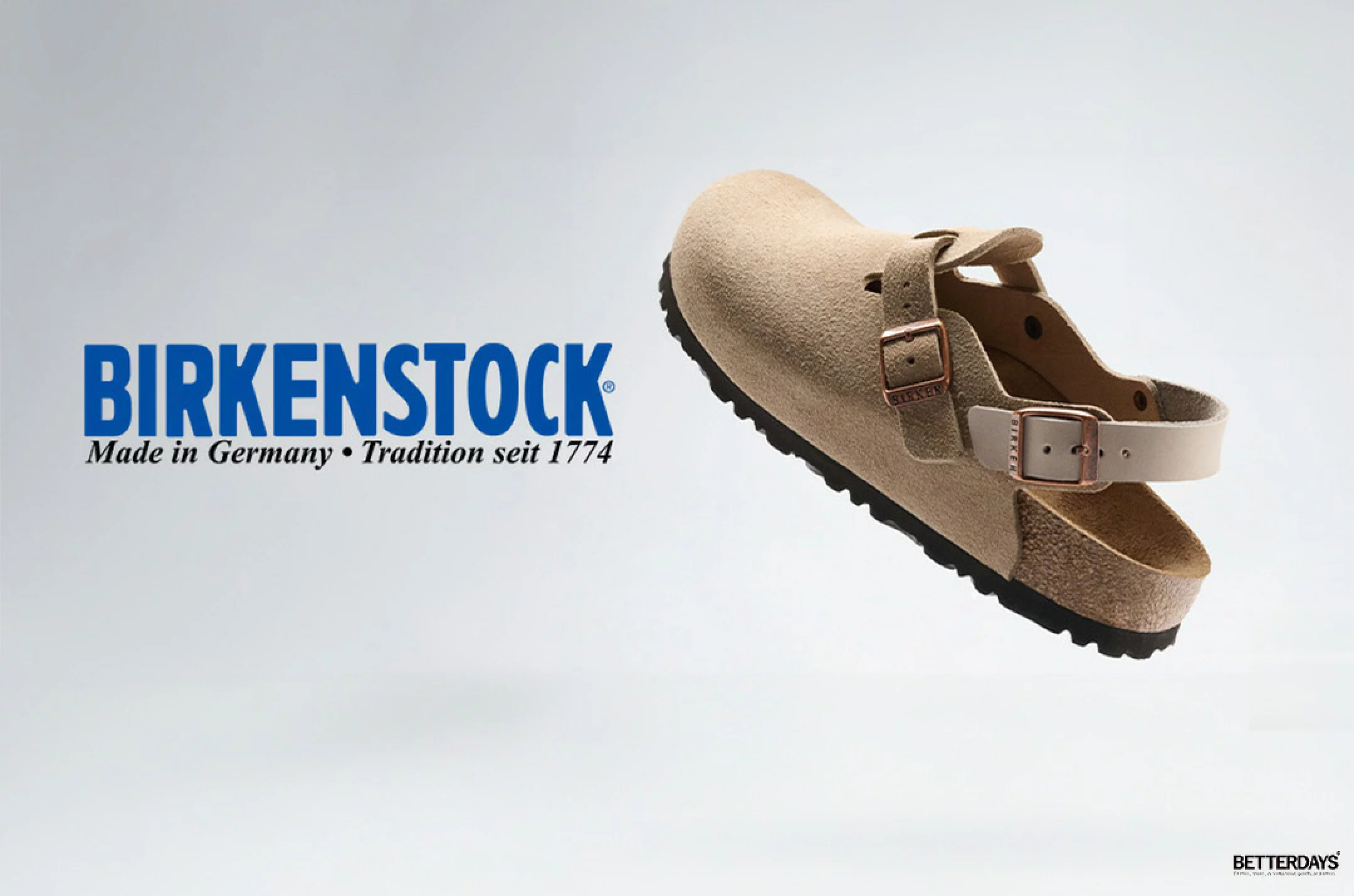 birken-banner-45