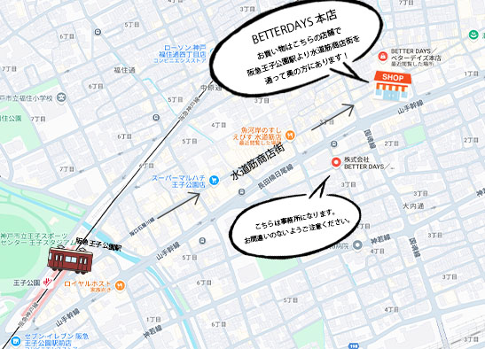 map map