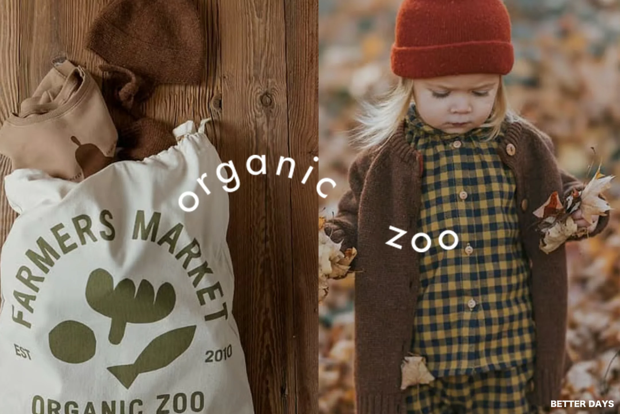 organiczoo-banner-19