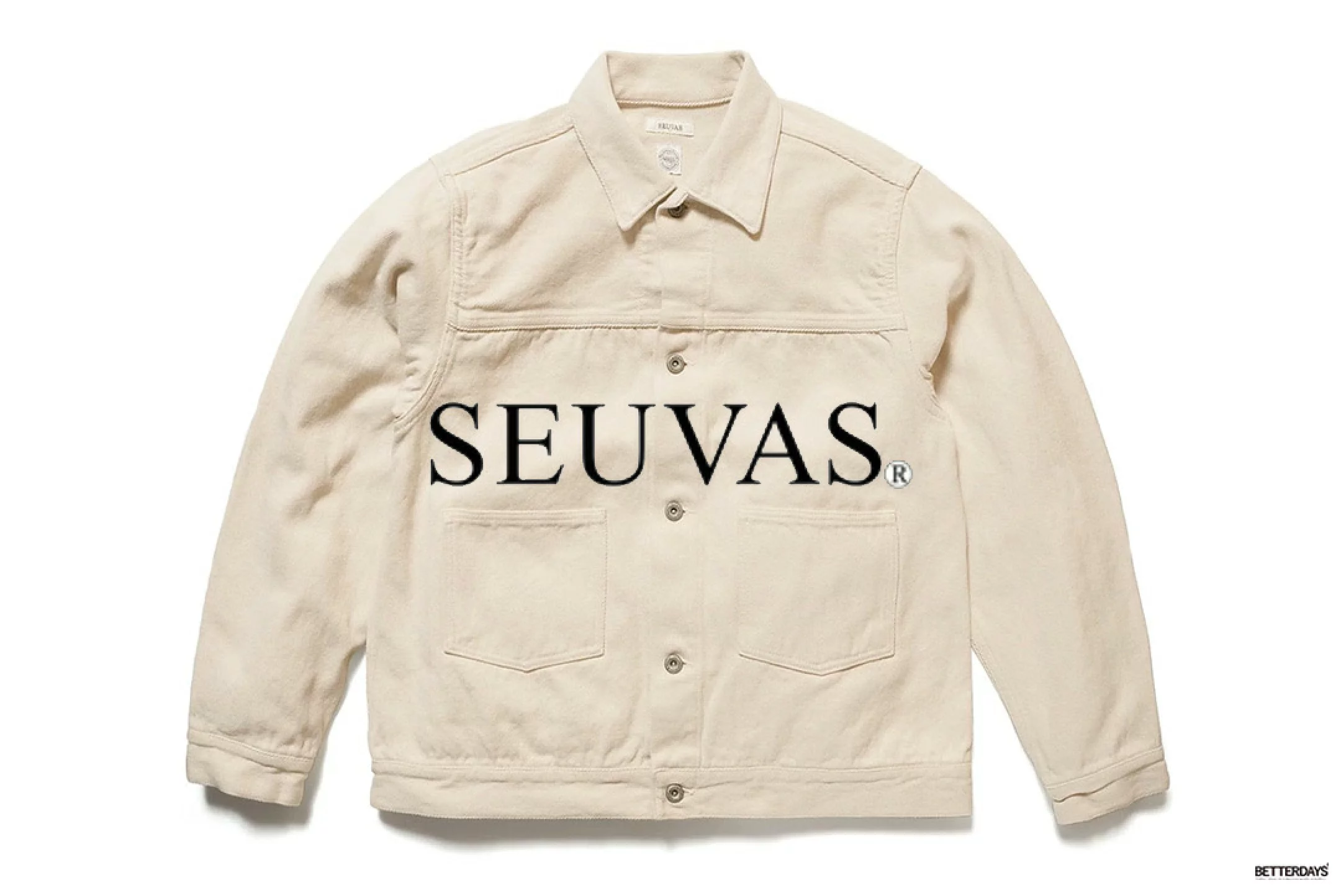 seuvas-banner-33