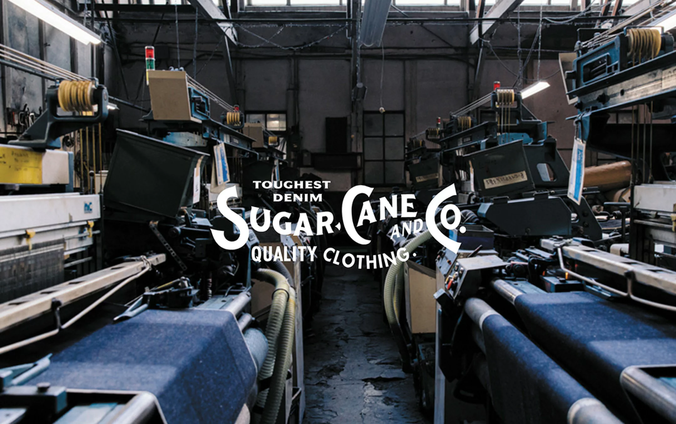sugarcane-banner-1